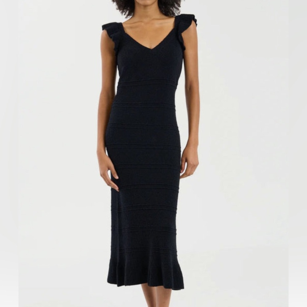 Sundays Ryder Dress
